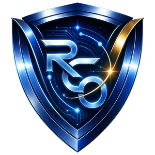 RCO Legacy Client emblem
