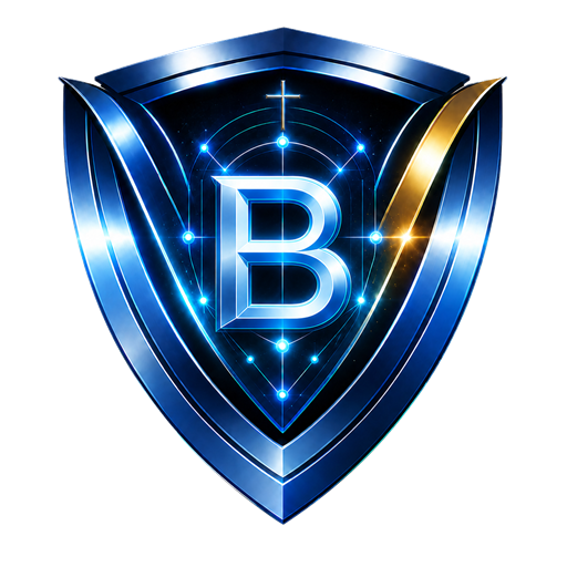 Vellunox Business emblem