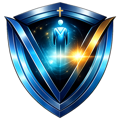 Vellunox Technologies LLC emblem