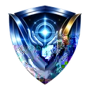 Vellunox Guardian emblem